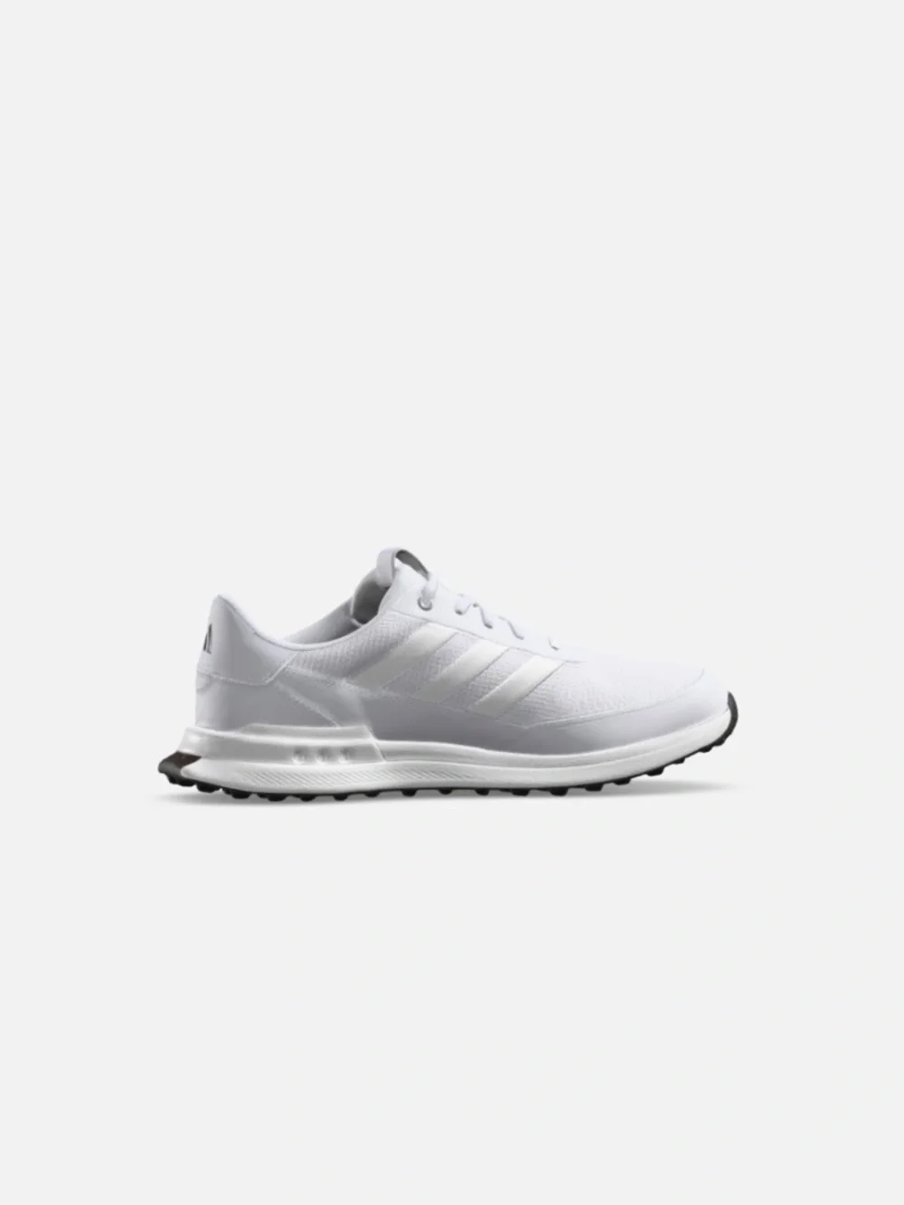 New in Box Adidas S2G 24 Spikeless Textile Golf Shoes Waterproof 11 mens